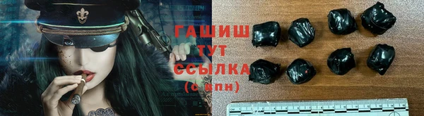 гашик Нефтегорск