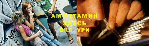 МДПВ Наволоки