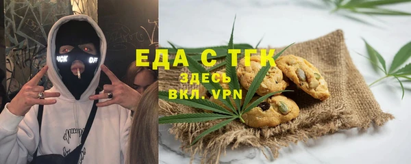 стаф Нея