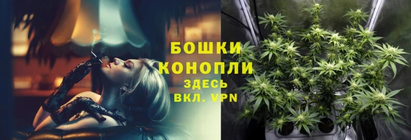 гашик Нефтегорск
